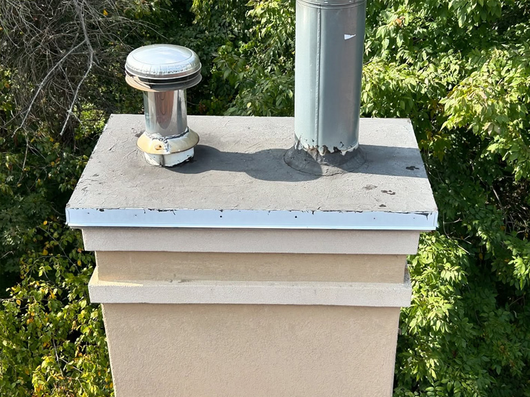 Roof Leak Repair NJ